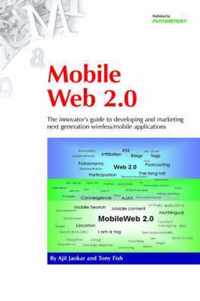 Mobile Web 2.0