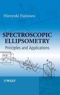 Spectroscopic Ellipsometry