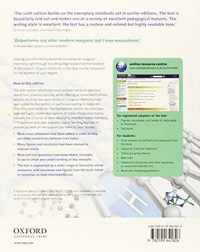 Inorganic Chemistry 6 E