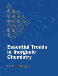 Essential Trends In Inorganic Chemistry