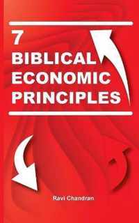 7 biblical economic principles