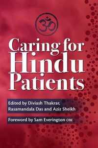 Caring for Hindu Patients