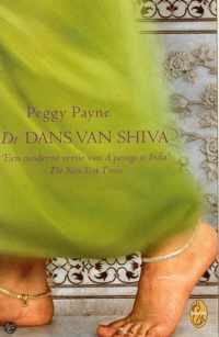 Dans Van Shiva