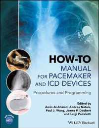 Howto Manual for Pacemaker and ICD Devices