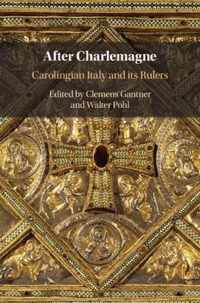 After Charlemagne