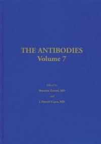 The Antibodies