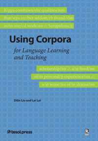 Using Corpora for Language Learning and Teaching