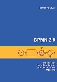 Bpmn 2.0