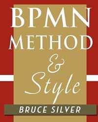 BPMN Method and Style