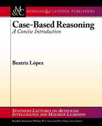 Case-Based Reasoning