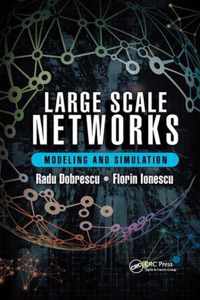 Large Scale Networks