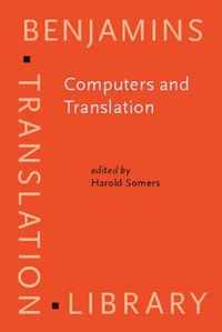 Computers and Translation