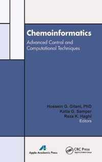 Chemoinformatics