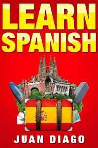 Learn Spanish