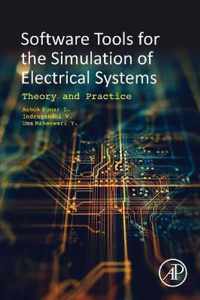 Software Tools for the Simulation of Electrical Systems