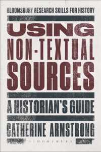 Using Non-Textual Sources