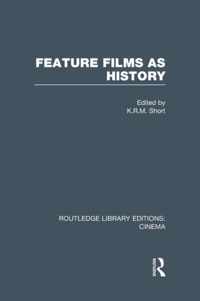 Feature Films as History