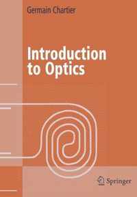 Introduction to Optics