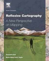 Reflexive Cartography