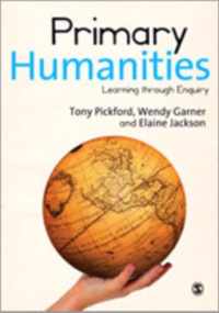 Primary Humanities