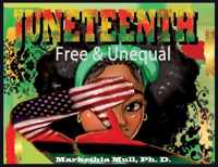 Juneteenth