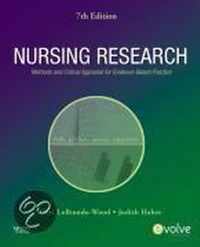 Nursing Research