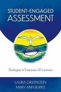 Student-Engaged Assessment