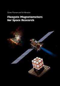 Fluxgate Magnetometers for Space Research