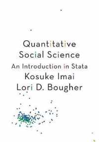 Quantitative Social Science