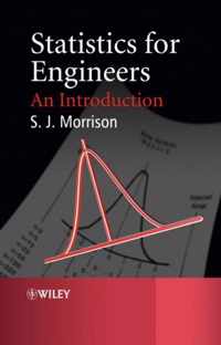 Statistics For Engineers