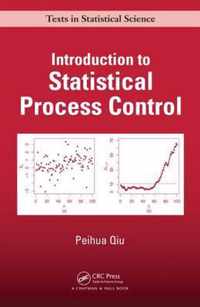 Introduction to Statistical Process Control