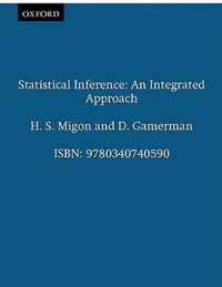 Statistical Inference