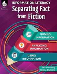 Information Literacy