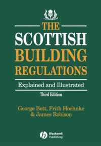 The Scottish Building Regulations