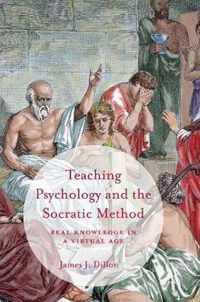 Teaching Psychology and the Socratic Method