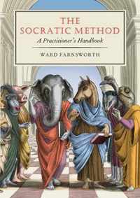 The Socratic Method