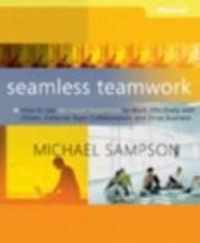 Seamless Teamwork