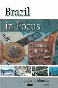 Brazil in Focus