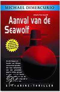 Aanval van de Seawolf