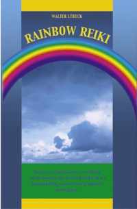 Rainbow Reiki