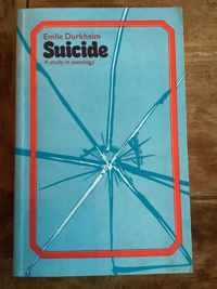 Suicide