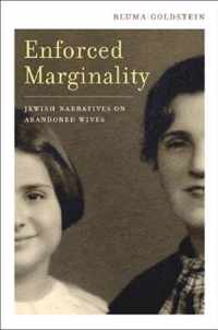 Enforced Marginality