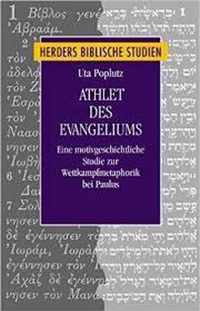 Athlet des Evangeliums