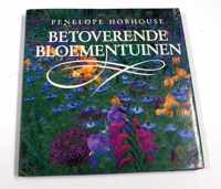 Betoverende bloementuinen