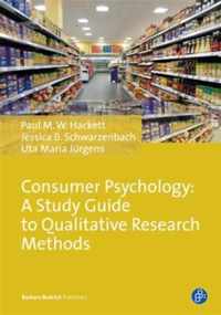 Consumer Psychology