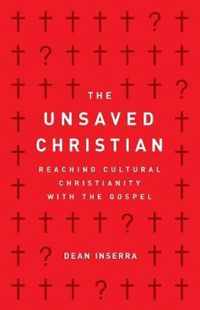 Unsaved Christian, The