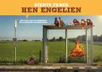 Hen Engelien