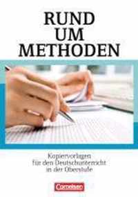 Rund um Methoden