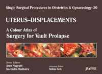 Uterus-Displacement