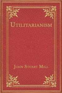 Utilitarianism